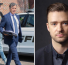 Arrestan a Justin Timberlake en Nueva York, EE. UU.
