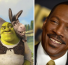 ¡Es oficial! Eddie Murphy confirma spin-off de ‘Burro’ de Shrek