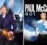 Paul McCartney confirma gira de conciertos en México