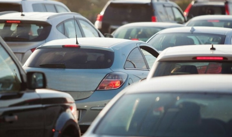 Capufe reporta cierre en autopista Córdoba-Veracruz, esta mañana