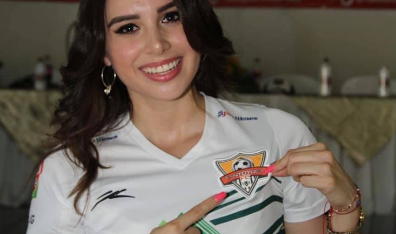 Tantoyuca con paso firme en el deporte Tantoyuca con paso firme en el deporte