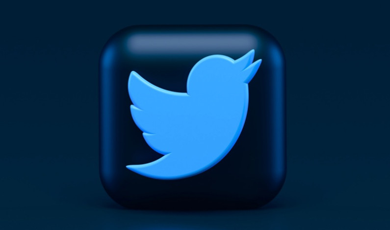 Twitter estrena función para dejarle propina a tus tuiteros favoritos Twitter estrena función para dejarle propina a tus tuiteros favoritos