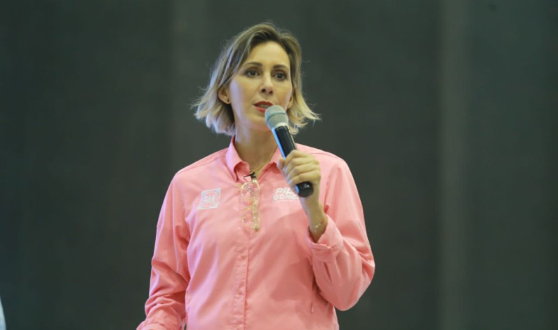 ¡VAMOS A ARRASAR!: PILAR ¡VAMOS A ARRASAR!: PILAR