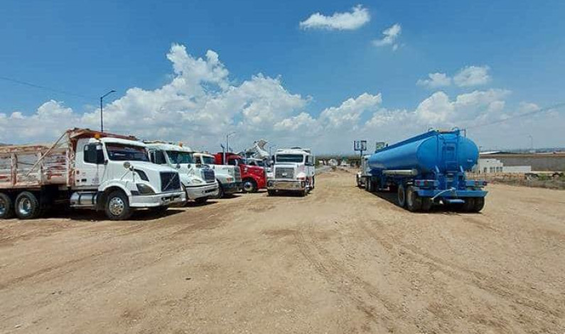 Esperan una explosión de nuevas casas