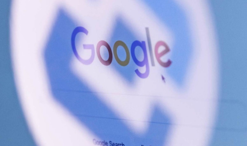 Francia impone multa a Google por abusar de su ‘posición dominante’