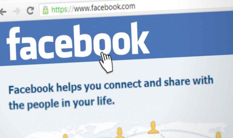 9 apps de Android que robaban contraseñas de Facebook 9 apps de Android que robaban contraseñas de Facebook