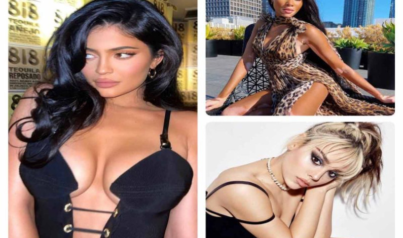5 secretos de las famosas para verse siempre radiantes 5 secretos de las famosas para verse siempre radiantes