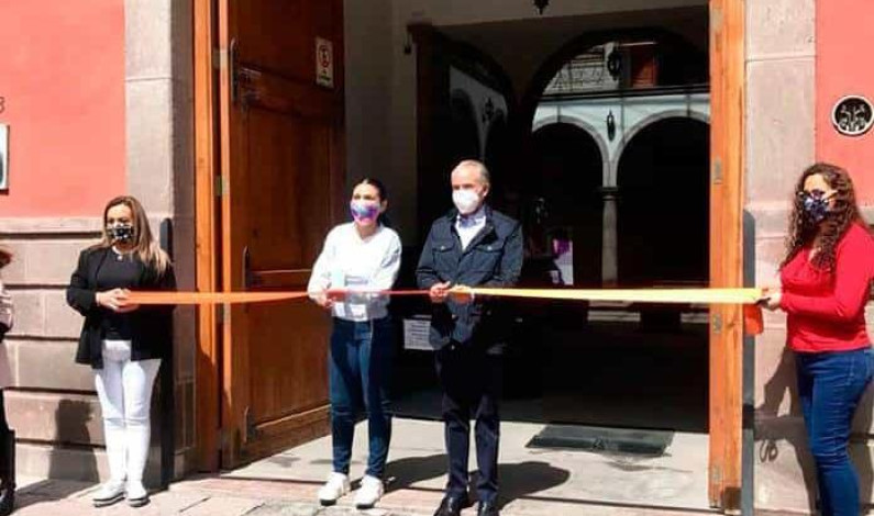 Telmujer da ayuda, ahora por Whatsapp Telmujer da ayuda, ahora por Whatsapp