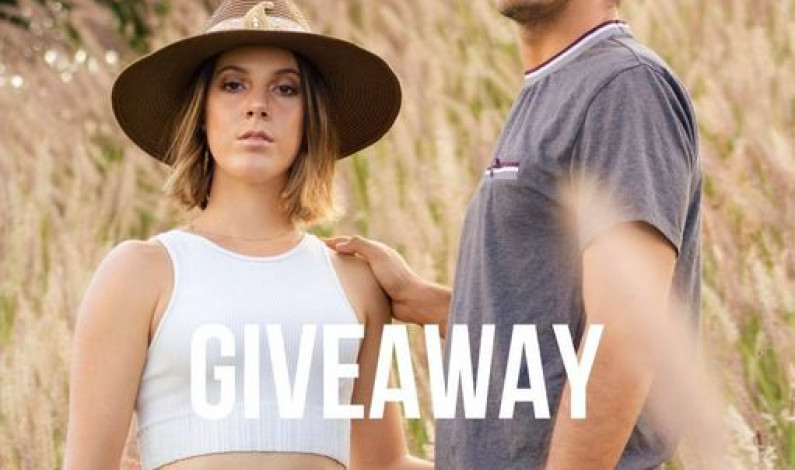 ¡Giveaway! de Magú Hats