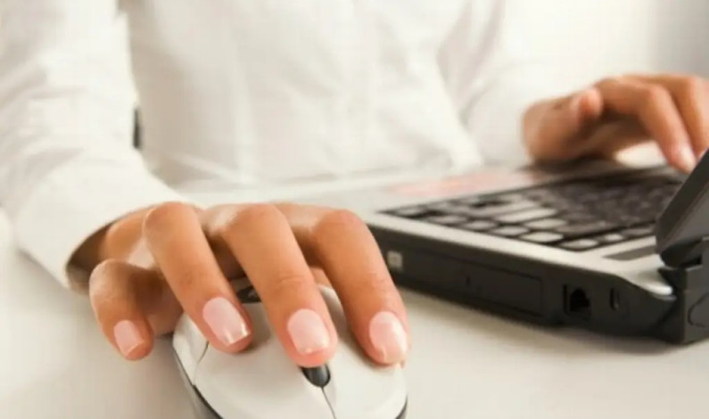 CFE lanza internet y telefonía móvil desde 30 pesos CFE lanza internet y telefonía móvil desde 30 pesos