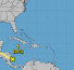 Vigilan onda tropical que podría convertirse en ciclón para el golfo de México
