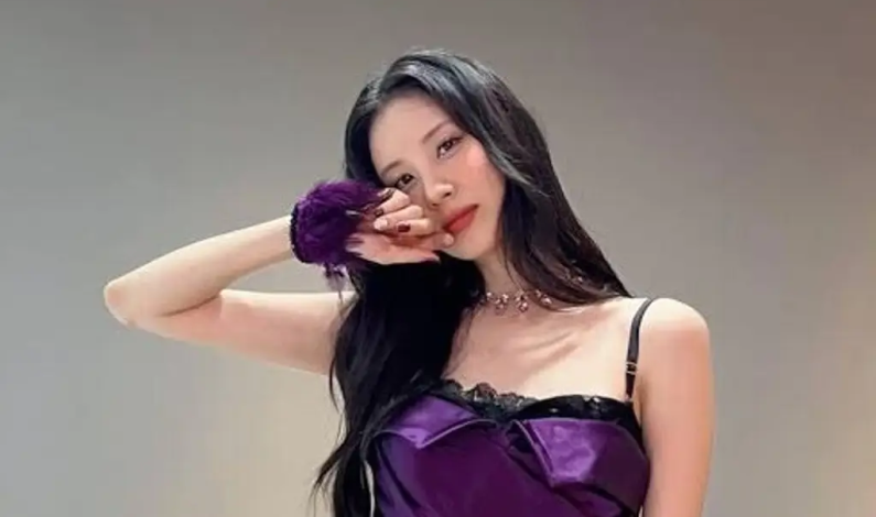 Muere la actriz coreana Yoo Joo Eun; se une al club de los 27 Muere la actriz coreana Yoo Joo Eun; se une al club de los 27