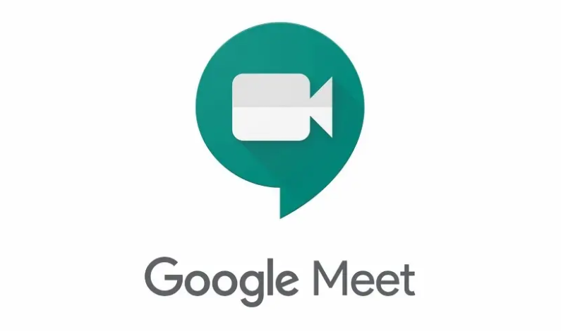 Google Meet limita videollamadas grupales