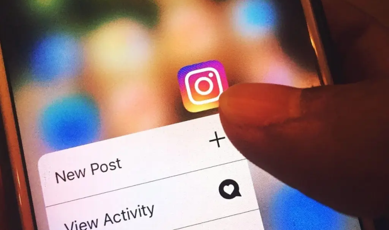 Meta estrena funciones para los Reels en Instagram y Facebook