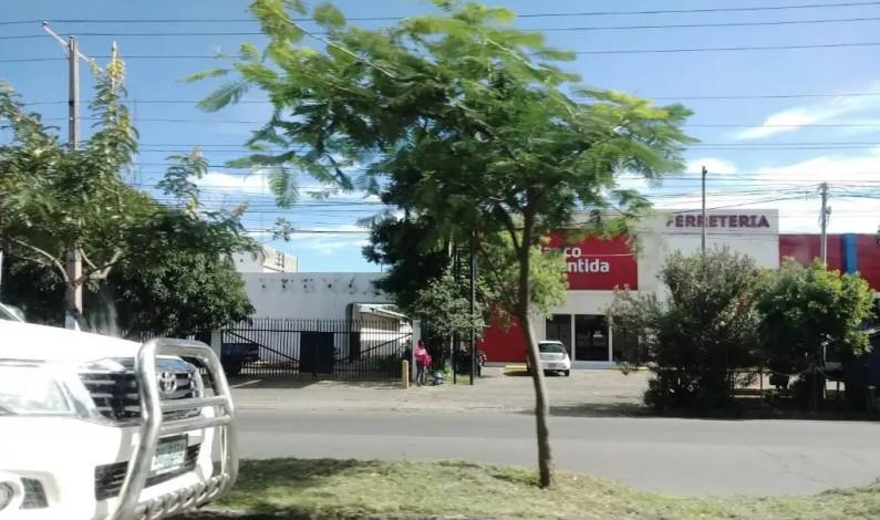 Gobierno de Nicaragua confisca edificio y bienes de La Prensa