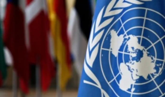 Hay indicios de crímenes de guerra en Ucrania: ONU