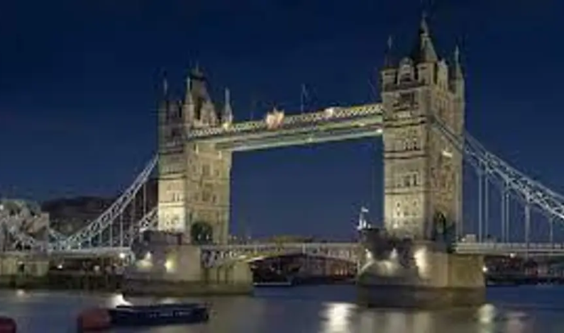 ¿Qué es el «Puente de Londres»? ¿Qué es el «Puente de Londres»?
