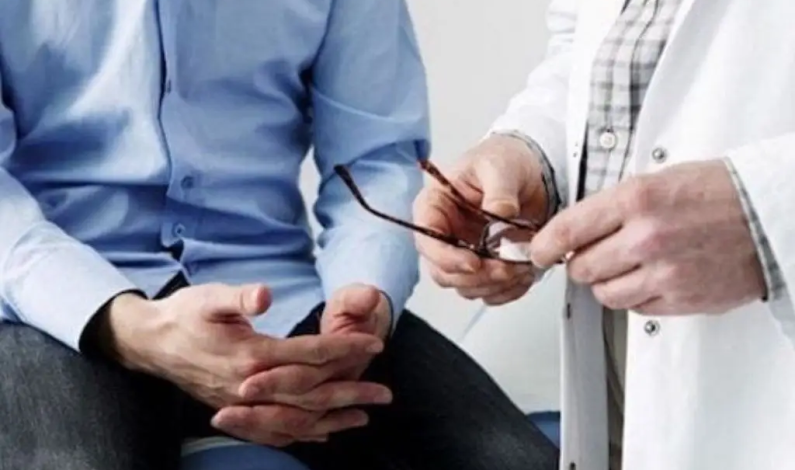 ¿Buscas trabajo? Gobierno de México lanza convocatoria para médicos y enfermeros ¿Buscas trabajo? Gobierno de México lanza convocatoria para médicos y enfermeros