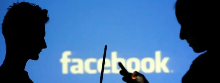 Si EU aprueba ley de medios, Meta eliminará noticias de Facebook