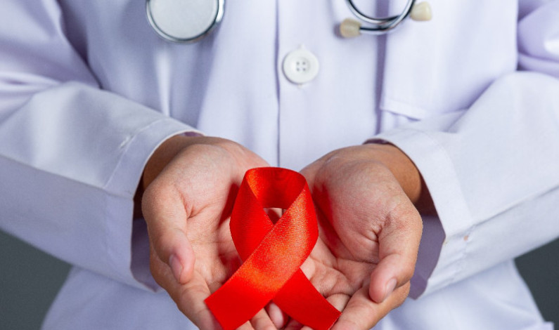 Cofepris autoriza nuevo medicamento para el tratamiento del VIH