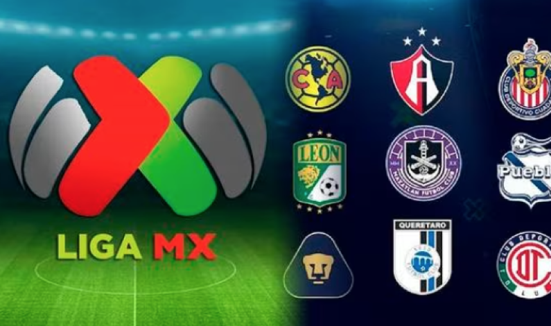 Liga MX: mira las altas, bajas y rumores del Torneo Apertura