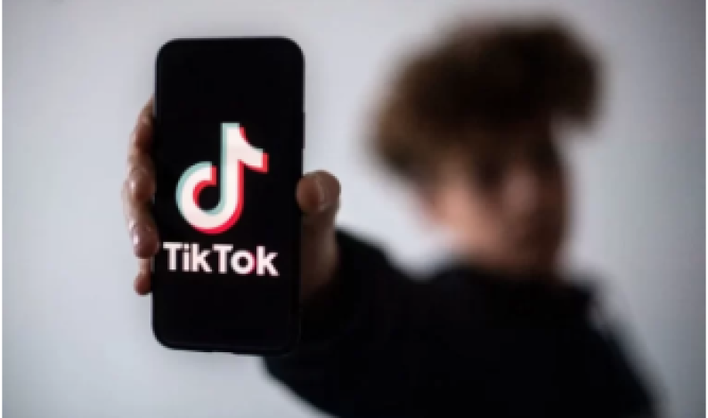 ¿Quiere proteger a sus hijos de los peligros de la tecnología? Explicamos cómo usar el control parental ¿Quiere proteger a sus hijos de los peligros de la tecnología? Explicamos cómo usar el control parental