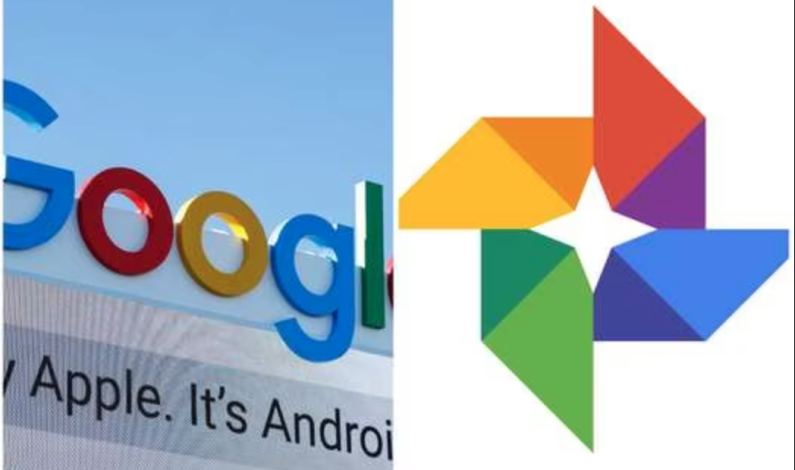 Google desaparecerá sus fotos: consulte cuándo, por qué y cómo salvarlas Google desaparecerá sus fotos: consulte cuándo, por qué y cómo salvarlas