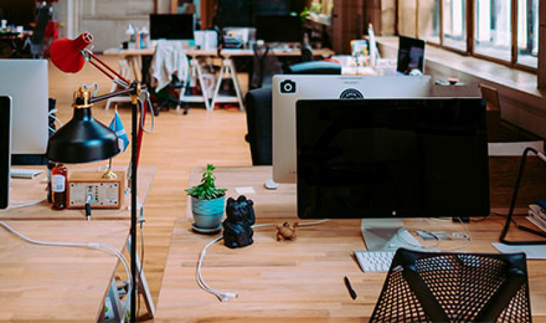 Softwares y SIRH de RRHH: cómo la tecnología facilita una gestión efectiva de los recursos humanos Softwares y SIRH de RRHH: cómo la tecnología facilita una gestión efectiva de los recursos humanos