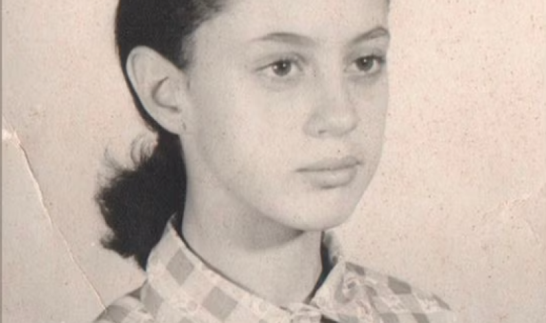 ‘¡Soy compañera, y me llamo Claudia!’, adelanto del libro sobre Claudia Sheinbaum ‘¡Soy compañera, y me llamo Claudia!’, adelanto del libro sobre Claudia Sheinbaum