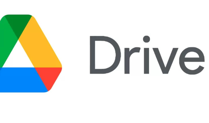 Estos son los dispositivos que se quedarán sin Google Drive a partir del 1 de agosto Estos son los dispositivos que se quedarán sin Google Drive a partir del 1 de agosto
