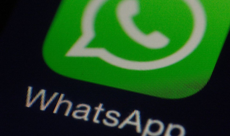 WhatsApp te permitirá crear stickers con inteligencia artificial WhatsApp te permitirá crear stickers con inteligencia artificial