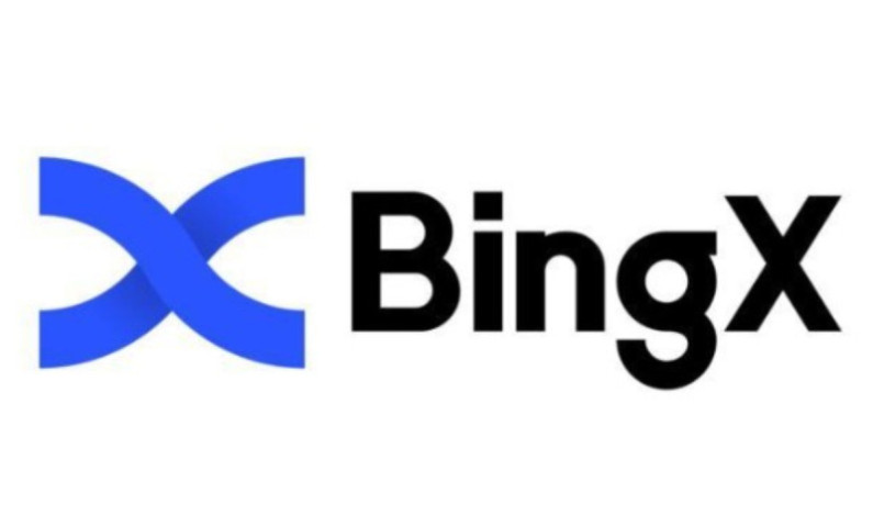 BingX lanza la primera operativa de derivados de BTC con deslizamiento cero del mundo BingX lanza la primera operativa de derivados de BTC con deslizamiento cero del mundo