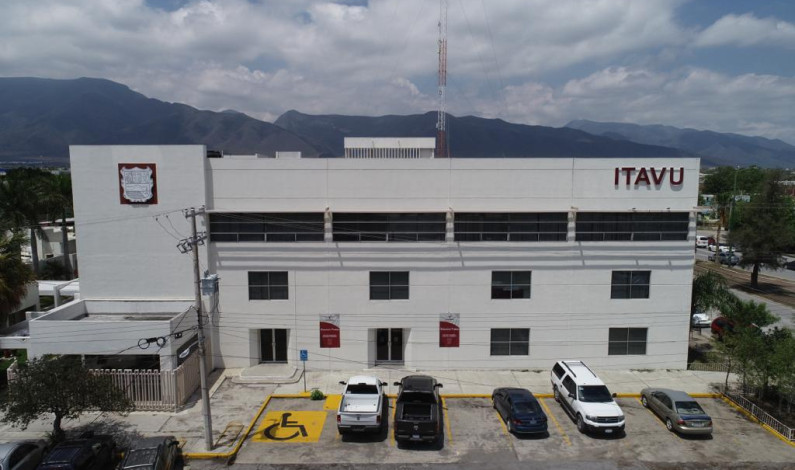 Advierte ITAVU sobre posibles fraudes Advierte ITAVU sobre posibles fraudes