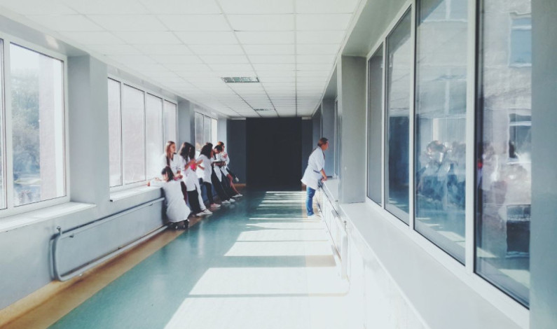 ¿Confirmado? Doctor afirma que sí hay vida después de la muerte; esto dijo ¿Confirmado? Doctor afirma que sí hay vida después de la muerte; esto dijo
