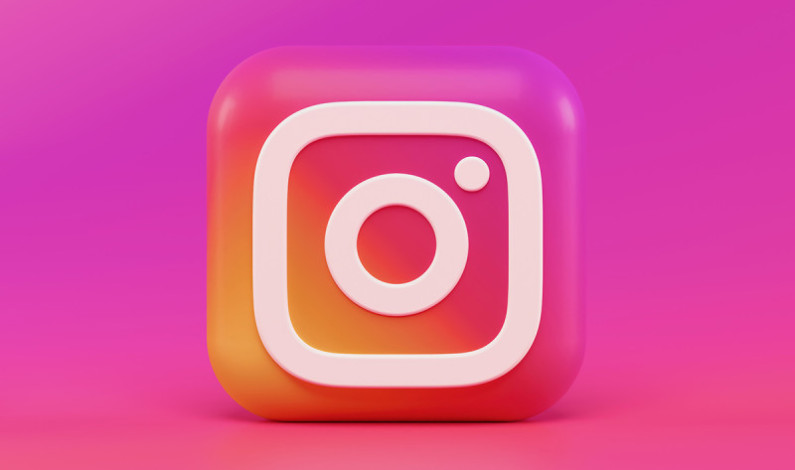 Instagram permitirá elegir a quién mostrar los ‘Me gusta’ Instagram permitirá elegir a quién mostrar los ‘Me gusta’