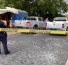Familia repele asalto y mata a ladrón a balazos en Cuernavaca, Morelos