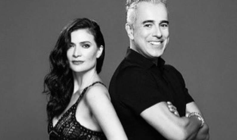 ¡Están de regreso! ‘Betty, la fea’ presenta su primer vistazo de la nueva telenovela ¡Están de regreso! ‘Betty, la fea’ presenta su primer vistazo de la nueva telenovela