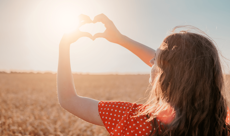 Trucos para aumentar los niveles de vitamina D