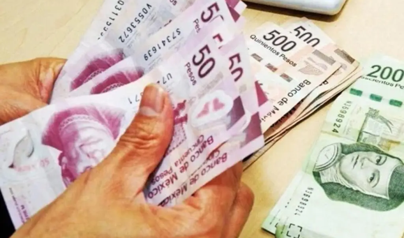 Aumento al ISR, un golpe a ahorradores: Economista Aumento al ISR, un golpe a ahorradores: Economista