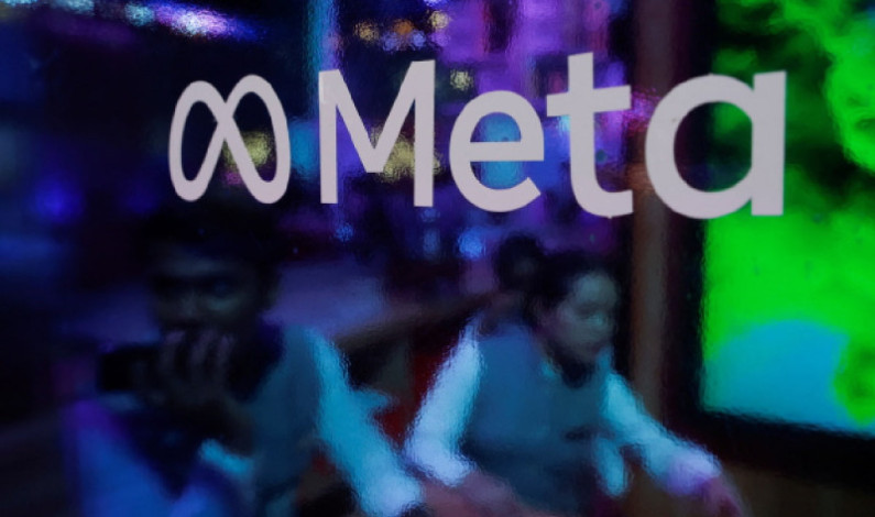 Meta enfrenta problemas; la empresa de tecnología prepara más despidos Meta enfrenta problemas; la empresa de tecnología prepara más despidos