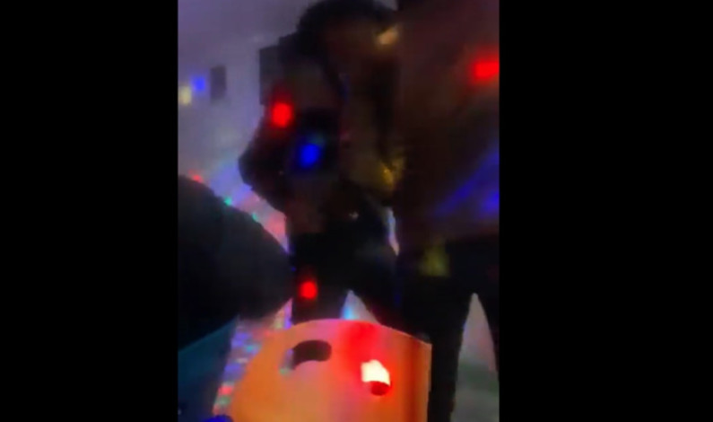 Matan a cantante colombiano tras dedicarle una canción a una mujer Matan a cantante colombiano tras dedicarle una canción a una mujer