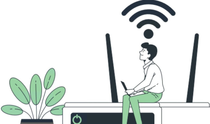 Fibra óptica tendría un efecto multiplicador Fibra óptica tendría un efecto multiplicador