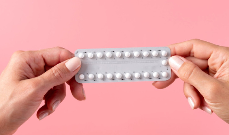 Pastilla anticonceptiva y del día siguiente: ¿cómo funcionan y cuál es la diferencia entre ellas? Pastilla anticonceptiva y del día siguiente: ¿cómo funcionan y cuál es la diferencia entre ellas?