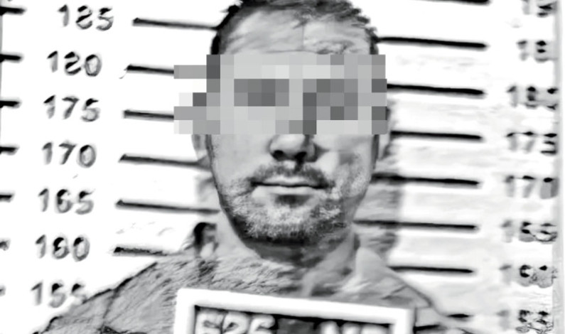 Cae ‘El Patrón’; él ordenó matar a Gómez Leyva; fue detenido en California Cae ‘El Patrón’; él ordenó matar a Gómez Leyva; fue detenido en California