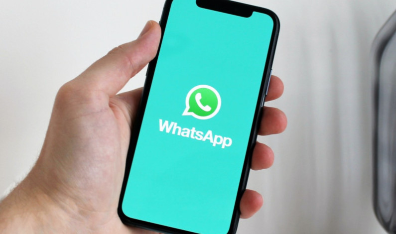 WhatsApp permitirá tener dos cuentas en el mismo dispositivo; así podrás hacerlo