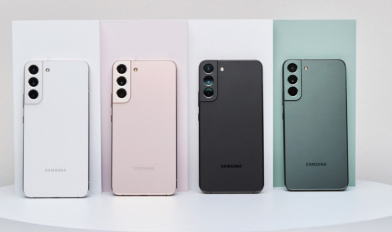 ¡Samsung y Motorola dan marcha atrás! Dejarán de bloquear teléfonos en México ¡Samsung y Motorola dan marcha atrás! Dejarán de bloquear teléfonos en México