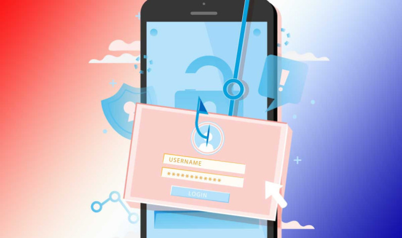 Aumentan fraudes en pagos en línea Aumentan fraudes en pagos en línea