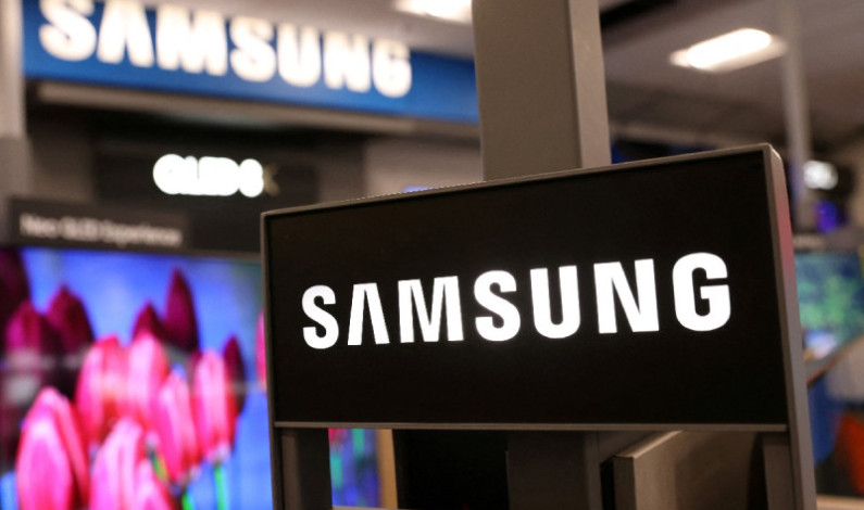 ¿No hablan el mismo idioma? Samsung traducirá tus llamadas en tiempo real ¿No hablan el mismo idioma? Samsung traducirá tus llamadas en tiempo real