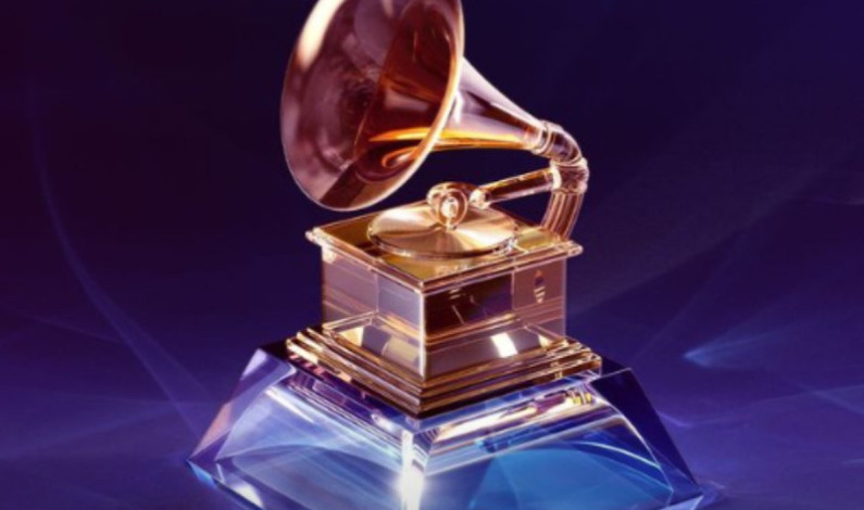 Premios Grammy 2024: cuándo y dónde verlos Premios Grammy 2024: cuándo y dónde verlos