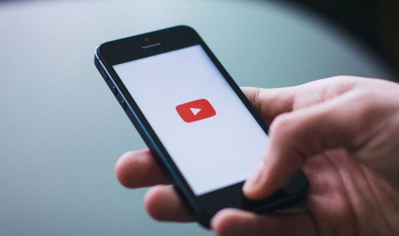 ¿Videos sin anuncios?: 8 trucos para disfrutar de Youtube ¿Videos sin anuncios?: 8 trucos para disfrutar de Youtube